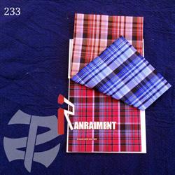 کارخانه عمده پارچه پیراهنی