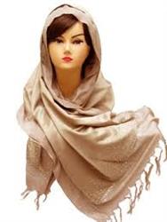 507bf431fa9fe1717364d3f44f0ee987