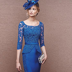 507d5ad775915d6c8aedb5242d6f0c08