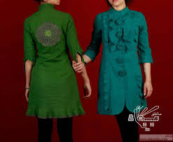 سایت فروش مانتو پگاه