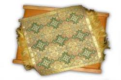 508d4d34c4ecd8a022e9650101c2702b