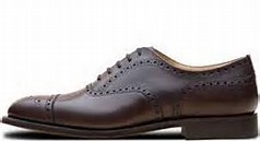 نمایندگی پخش عمده کفش نادر