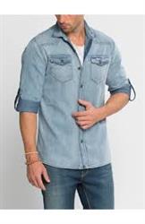 50932408bb399a60f01a4cfb363a6b92