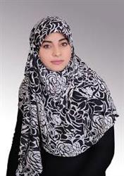 50952abe54ecc3693ed1229b8f94baa6