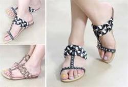 50965108200c847b4086da9a7b2c127d