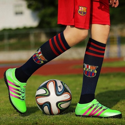 کفش ورزشی پسرانه