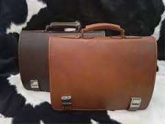 فروش عمده کیف چرم