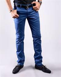 50b0e9f2eafdf67ce106ae620fc2cab3