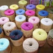 50bcba3a872d5ae01c8491afc606355d