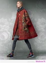 50c4c8dc9e9b007bdd70d5ce53762270