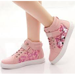 50c8b74dc82a2d252e5259f4539bae87