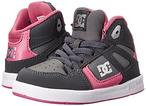 کفش بچه گانه پسرانه