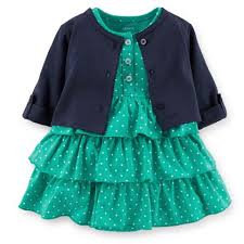 50ccc4efa0a6a5ab46e4d7216199ace2