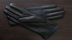 50d96dc905dc4974edafcfbf2fd472f1