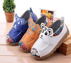 50e22100255b699b0837e6c0266e62d0