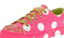 50e92e368c132be01e6254b89842b1d6