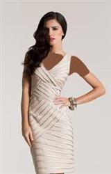 50f6029d57be70415e54a2c16ec81ab9