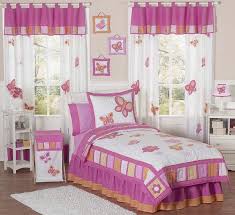 50f61e9f292c96e2aaaee0691e34ec7c