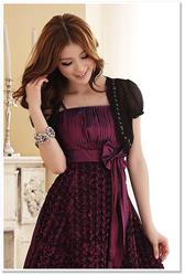 50fc3ca1034bf70b3ad4c79ac6cd2d6c