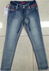 510cc00cf1e64cb4a2db0c24da43b73e