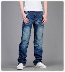 511337b7fbae8b0c56c91e62a7418d0e