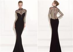 عرضه انواع پیراهن زنانه دانتل