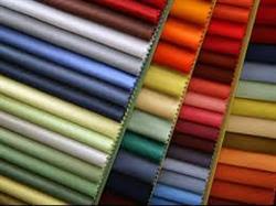 512a8846dcd65b4f9366baf26be920b3