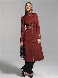 فروش انواع پارچه پالتو پاییزه