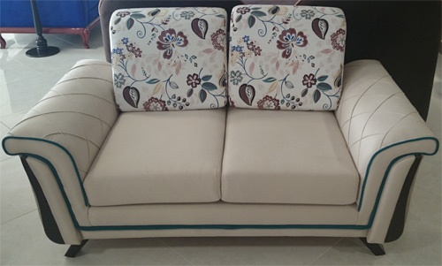 فروش پارچه مبلی