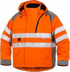 انواع لباس کار