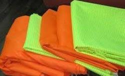 عرضه انواع پارچه تنظیف در بازار ایران