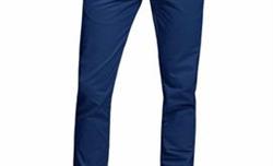 تجارت شلوار کتان مردانه کلاسیک