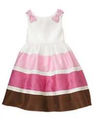 5153d28617a8a653327d046f6173a3bf