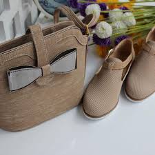 51556618bf6f01364d9796ea8a56d483