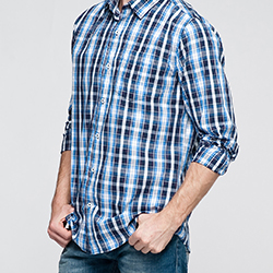 51557d717dbdcb1036f9d1af59d5037e