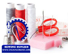 51586f1342520449f2944d8b67663450