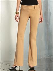 5161f09296bcdb8dfdd4905233b31dfc