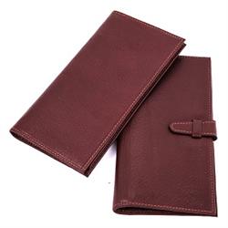 خرید اینترنتی کیف پول مردانه