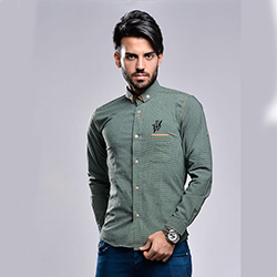 5178b442a441c9286d6574db2aacdc1a