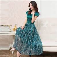 517be68bf6e558f5da7cb52e85282250