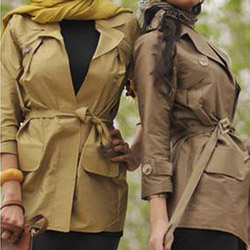 518596006a289ae31f3548f2a5680af1