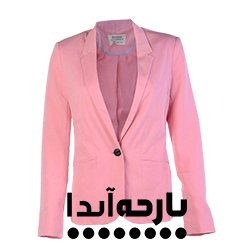 شناخت انواع پارچه فاستونی ویسکوز