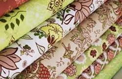 خرید مناسب پارچه ابریشمی