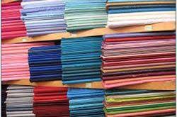 توزیع مستقیم پارچه تترون از کارخانه