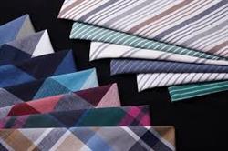 5197ff79347a996fcb6e67f88a61388c