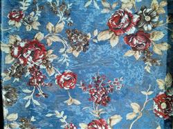 خرید عمده پارچه رومبلی ارزان صادراتی