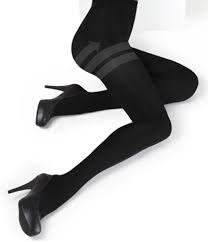 فروش جوراب شلواری ضخیم