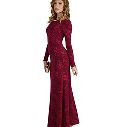 51a271e5e6454fc0555ac65c2688c7b4