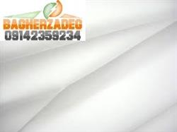 بیشترین واردات پارچه های ماهوت شیک