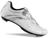 51c2e09b905746a37b2c4d5c2b931c5d